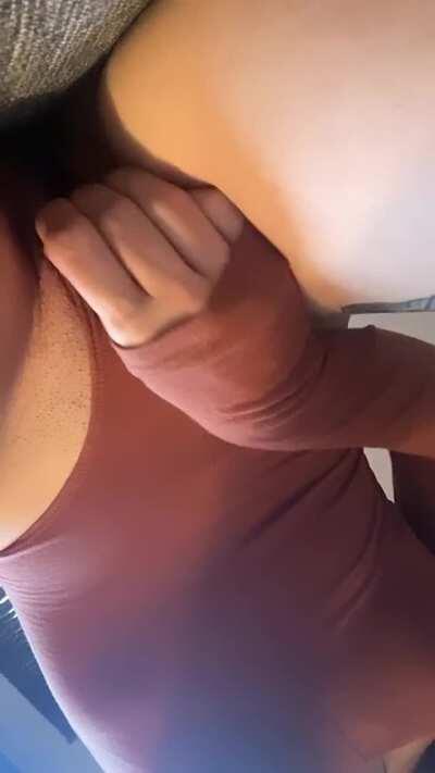 get in loser we’re going breeding