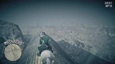 Sorry random stranger. Hope you got a chuckle out of this 😁