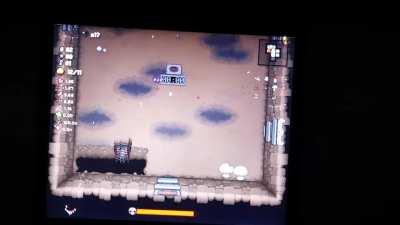 Tf am I supposed to do