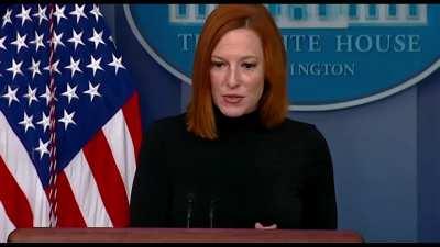 Freudian Slips Plandemic Edition