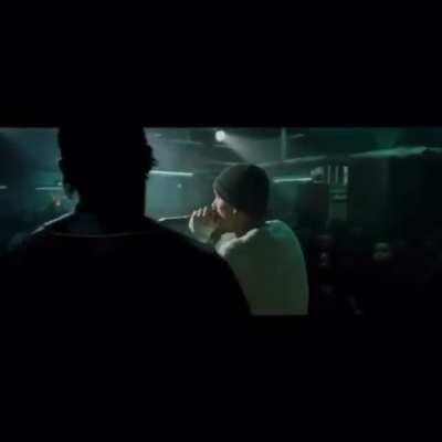 EMINEM GO DIRRHEA POOPOO????😭😭😭😳😳💩💩🧔🏿🧔🏿🧔🏿