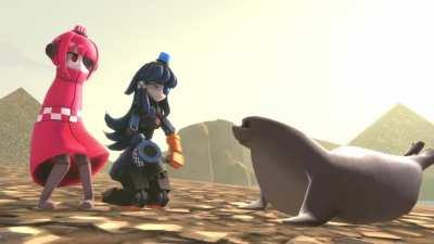 TF2 Summer Update 2023 In A Nutshell [Izumi Ch.]