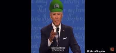 How gamers see the debate