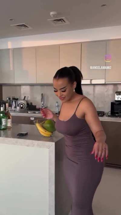 happy late 4 of july