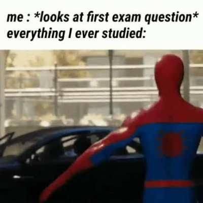 Spiderman flying away PS4 game glitch