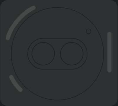 Custom Ringtone for Nothing Phone 2A