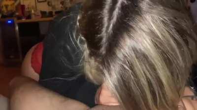 “It’s not really gay if you’re pretending to be a girl”