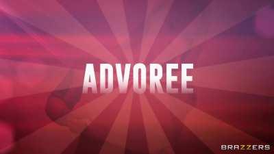 Grinding Ex-Girlfriend Kira Perez Threesome Porn GIF by pornotree.com