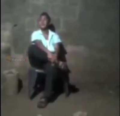 MoaiGreddit - Video #5858