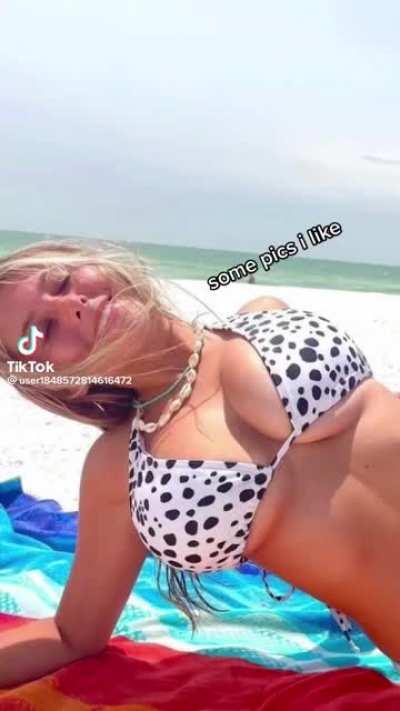 User1848572814616472