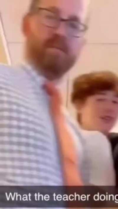 WHAT THE HEEEEEEEEEEEEEEEEEEEEEEEEEEEEEEL