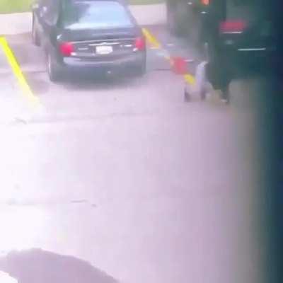 You should not miss the chemistry class