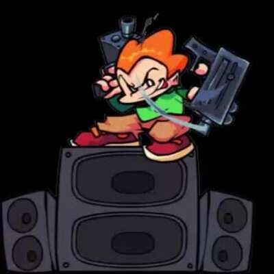 Music make you lose control