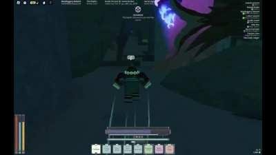 what am I supposed to do?