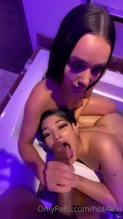 New Updated MegaLink In The Comments💬