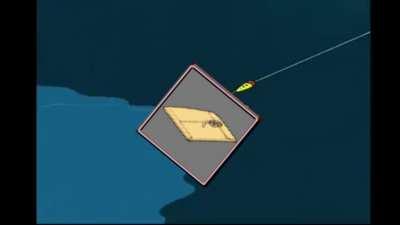 STOP PLAYIN' THAT MUSIC