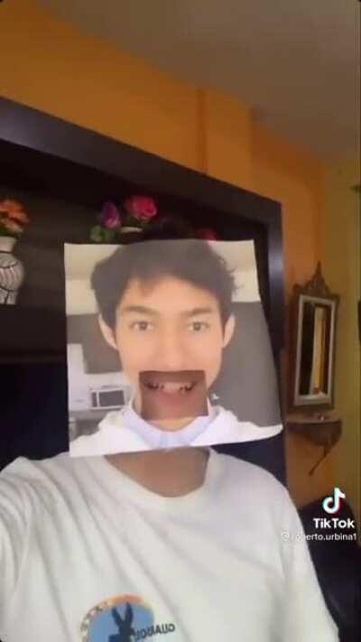 Depositen genteee!!!! :0