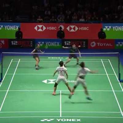 Соревновательный матч