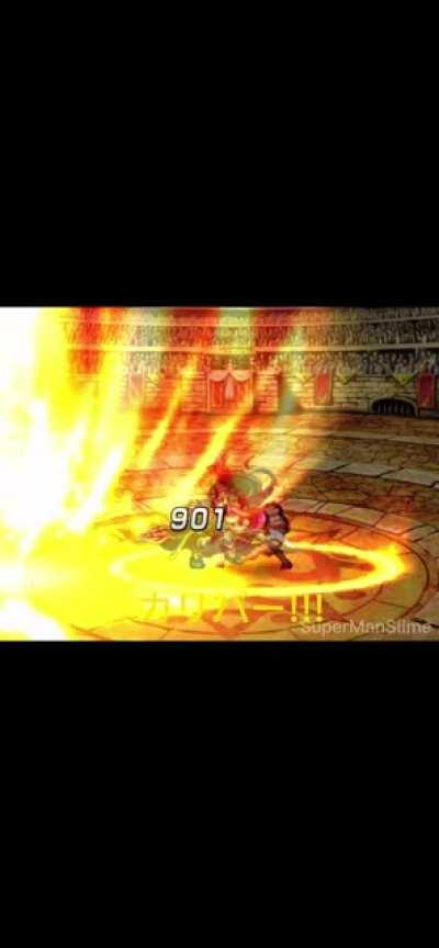 Only reason why I want Juno