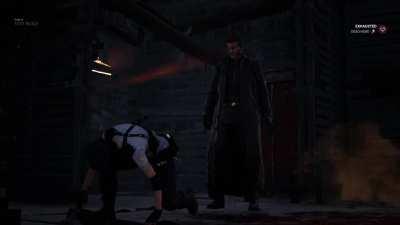 New Mori System (PTB) | Preview