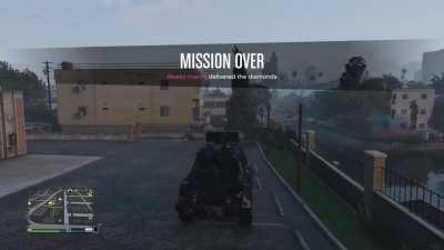 Nothing more needs to be said