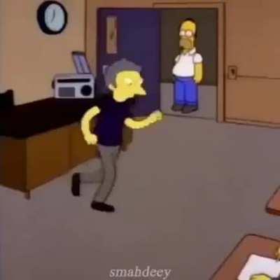 Awebo banda ya es jueves