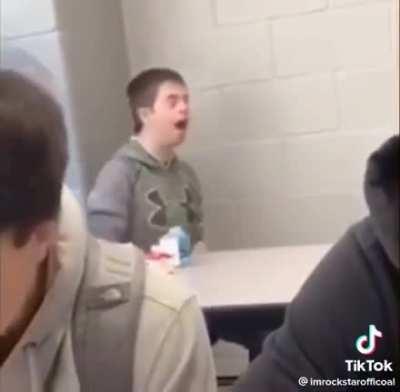 r/nflmemes realizing they will get more traffic now that r/nfl and every team sub has gone dark.