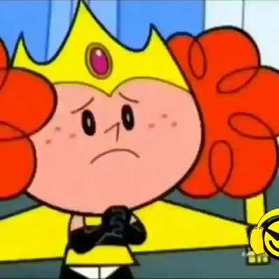 Somos os meninos desordeiros 😎😎