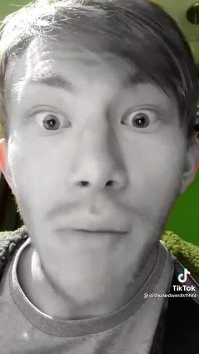 Casper the friendzoned ghost