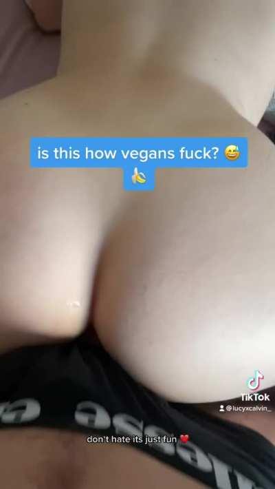 would you banana me? 🍌😅