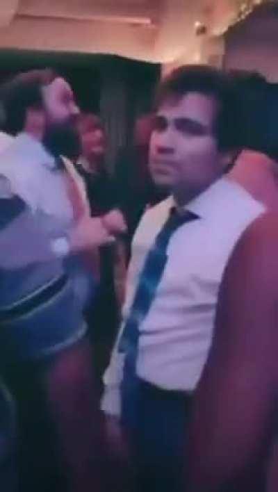 This is how negative energy is created.