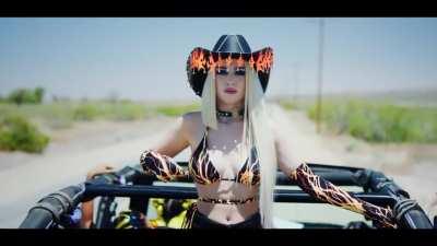 damn nice 🔥🔥🔥