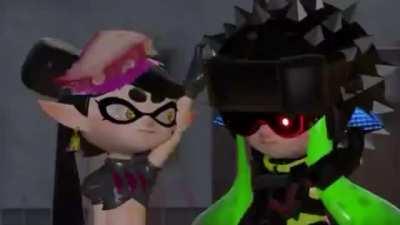 Out of context clips 140