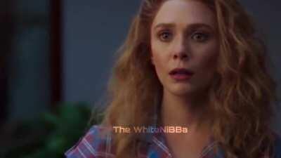 Next MCU villain confirmed