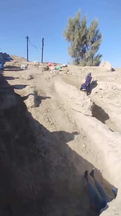 New Pakistani rocket systems are ready to defend homeland!!!!