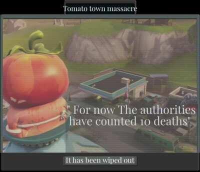 The FBI are still on the lookout for the killer.