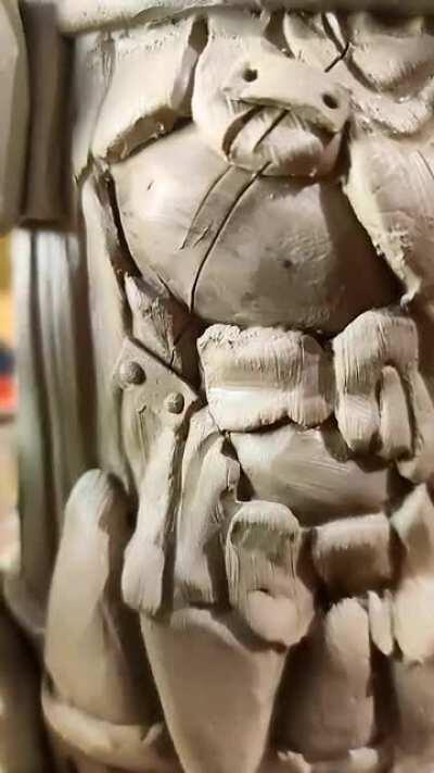 [OC] I'm just going to keep posting these until you stop liking them. 