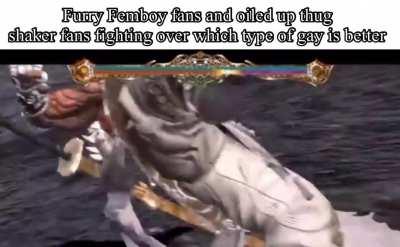 Losercity and Wordington border war  