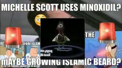 Credits to my friend for making this