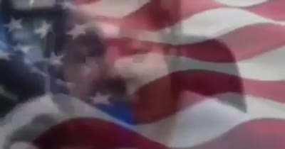 Extremely common American W