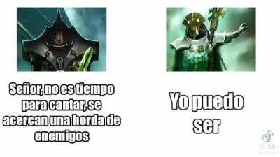simplemente Nemesor