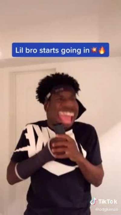 All love to the original poster 🙏