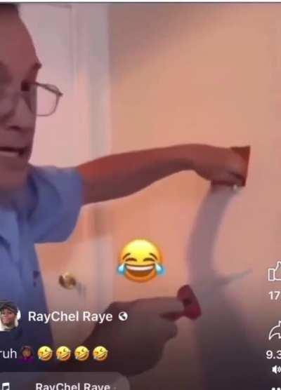 Losercity Apartments