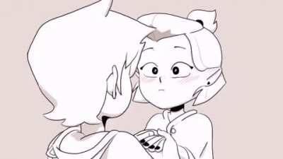 [Quimkiin] Remember that time?