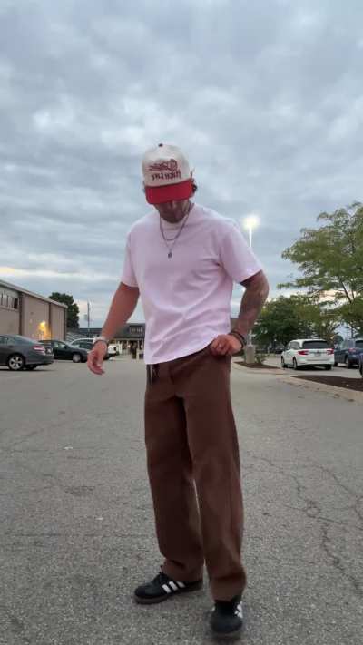 Wardrobe revamp in progress thanks to my gf