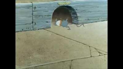 Wie Impfskeptiker sich die Herstellung des Impfstoffs vorstellen