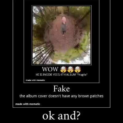 OH MY GOD IS HE INSIDE FRAGILE 🤯🤯🤯‼️❗😭❗‼️‼️‼️‼️🤯🤯🤯🤯🤯🤯🤯🤯🤯🤯❗‼️‼️