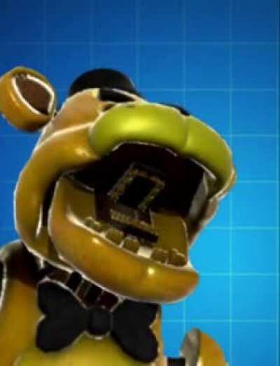 This Took Me Longer Than I Care To Admit...