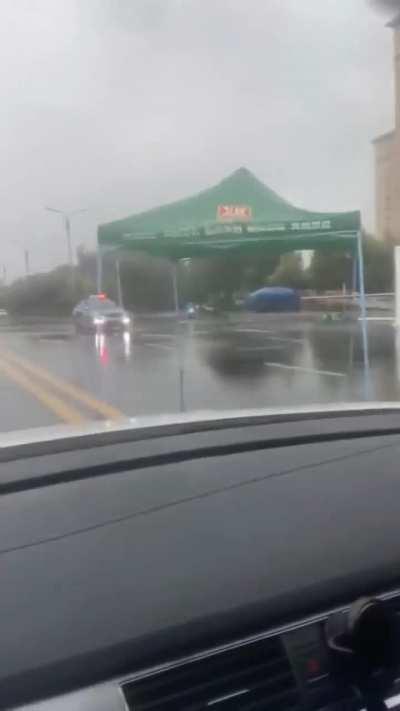 new Boston Dynamics project?