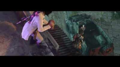 Sergei helped me through the firebase EE